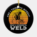 Search for wonderful christmas tree decorations Funny