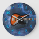 Search for bass clocks Cool