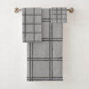 Search for farmhouse bath towels Stylish