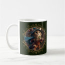 Search for monster design mugs Cartoon