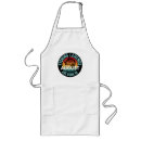Search for august aprons Vintage