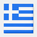 Search for hella magnets Flag