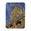 Search for cotswold magnets Architecture