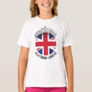 Search for jubilee tshirts England