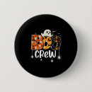 Search for skeleton lovers badges Halloween