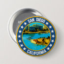 Search for diego badges San diego california