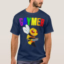 Search for bee geek clothing Bees