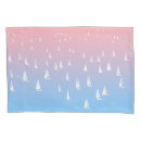 Search for sports pillowcases Ocean