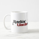 Search for rock n roll drinkware cool