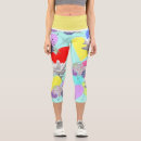 Search for aqua clothing Hearts