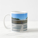 Search for price coffee mugs Freedom