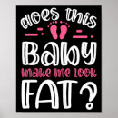 Search for pregnant posters Fun