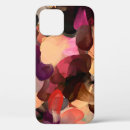 Search for hand draw iphone cases Artistic