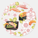 Search for japanese textile stickers Beautiful