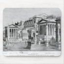 Search for 1914 mousepads Empire