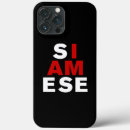 Search for will i am iphone cases Humour