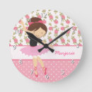 Search for ballet shoes art Flowers