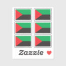 Search for martinique stickers National