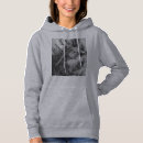 Search for dragonfly hoodies Cute