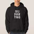 Search for ting clothing Stuff
