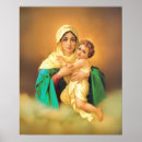 Search for sinner posters Jesus