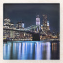 Search for reflection barware Travel destinations