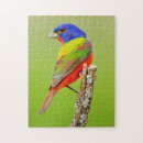 Search for male puzzles Blue