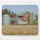 Search for silo electronics Field