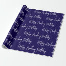 Search for freak gift wrap Birthday