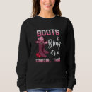 Search for boots and bling clothing Cowgirl