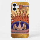 Search for firebird iphone cases Mythology