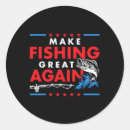 Search for fly fishing lures stickers Tackle