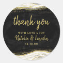 Search for grey stone stickers Thank you