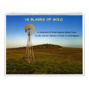 Search for windmill calendars Photography