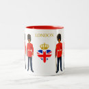 Search for beefeater mugs England