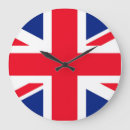 Search for england flag art Union jack