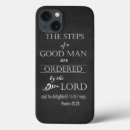 Search for pastor iphone cases Faith