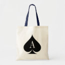 Search for aces bags Las vegas