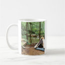 Search for lake of the woods mugs Trees