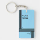 Search for acting key rings Actor