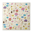 Search for doodle tiles Cute