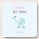 Search for mummy coasters Cute