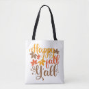 Search for fall time bags Halloween