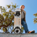 Search for targets skateboards Circle