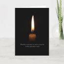 Search for military sympathy cards Service
