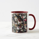 Search for sugar plum mugs Christmas tree
