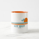 Search for key west florida coffee mugs Miami