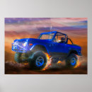 Search for 4 wheels posters Four wheel drive