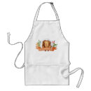 Search for thanksgiving turkey aprons Dinner