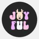 Search for colorful stickers Festive